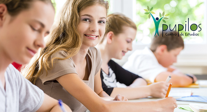 ¿Tu hijo necesita mejorar el rendimiento escolar? TALLER DE TÉCNICAS Y HÁBITOS DE ESTUDIO.